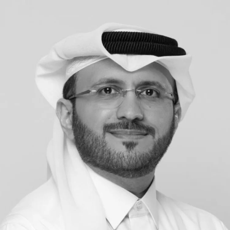 Majed Al-Ansari